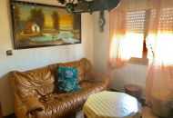 Venta - Villa - Crevillente - Crevillent