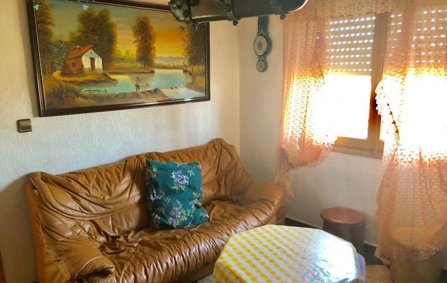 Venta - Villa - Crevillente - Crevillent