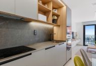 Sale - Apartments - Guardamar del Segura