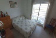 Venta - Apartamentos - Almoradí - Almoradi