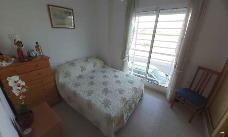 Venta - Apartamentos - Almoradí - Almoradi