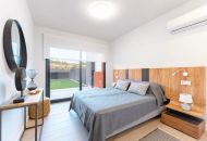 Sale - Apartments - Orihuela Costa