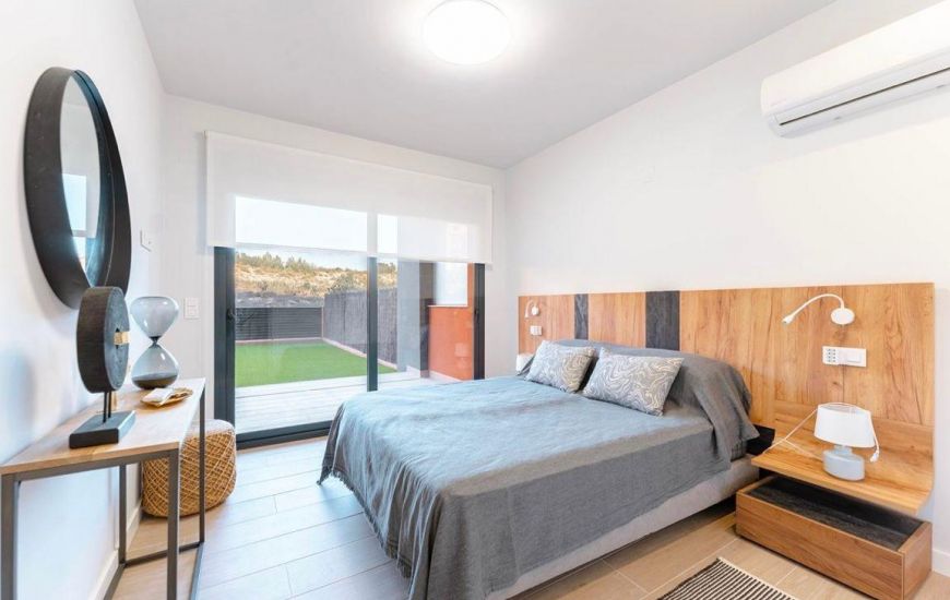 Sale - Apartments - Orihuela Costa