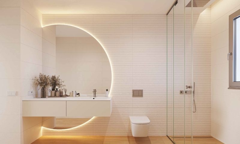 Venta - Apartamentos - 