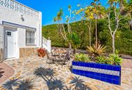 Venta - Villa - Ciudad Quesada