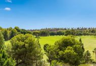 Sale - Apartments - Campoamor