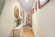 Sale - Apartments - Torrevieja