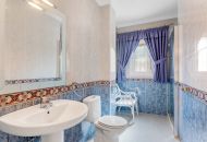 Sale - Villa - Ciudad Quesada - Rojales