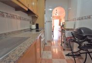 Sale - Apartments - Orihuela Costa