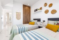 New Build - Apartments - Guardamar del Segura