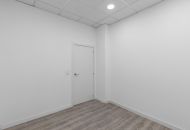 Sale -  - Torrevieja - 