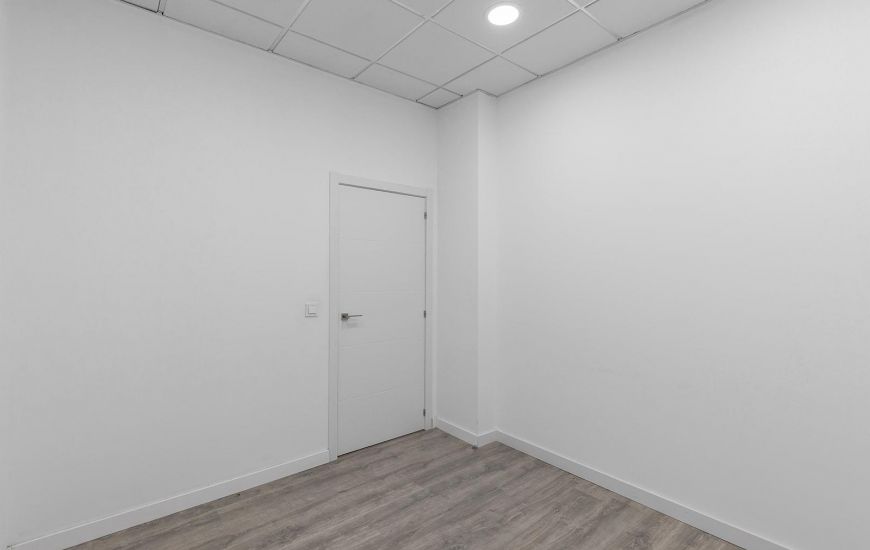 Sale -  - Torrevieja - 