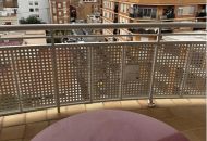 Sale - Apartments - 