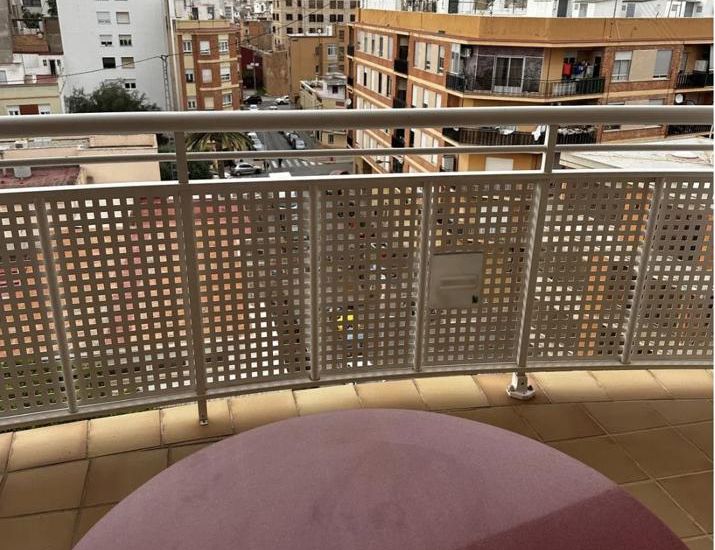 Sale - Apartments - 