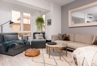 Sale - Apartments - Alicante