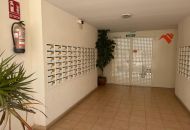 Sale - Apartamento - Almoradí - Almoradi