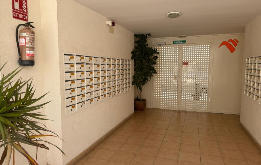 Sale - Apartamento - Almoradí - Almoradi