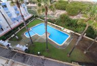 Venta - Apartamentos - La Mata