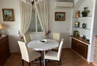 Sale - Villa - Villamartin