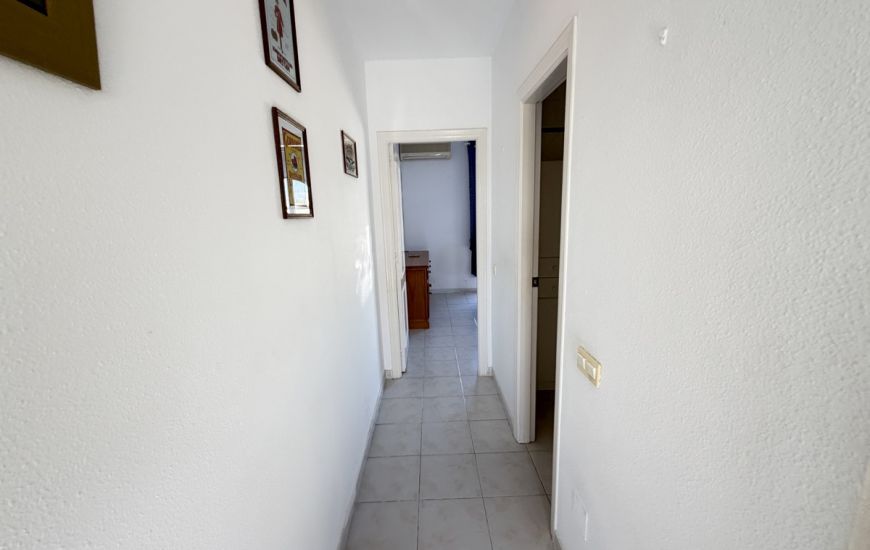 Sale - Townhouse - La Florida