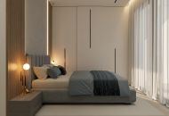 New Build - Ground Floor - Torrevieja