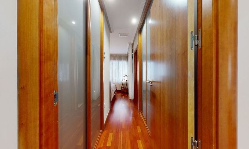 Venta - Bungalow - Elche