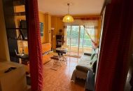 Venta - Apartamentos - Torrevieja