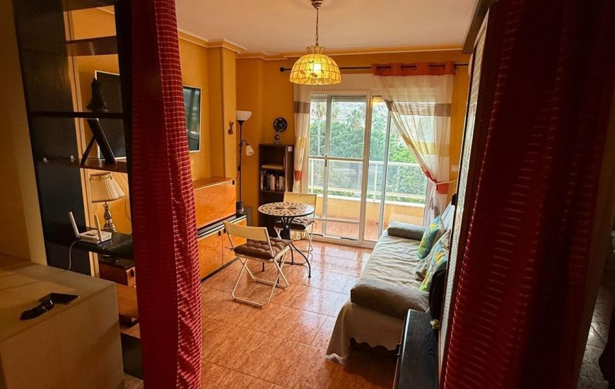 Venta - Apartamentos - Torrevieja
