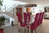 Sale - Villa - 