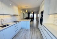 Sale - Apartments - La Zenia