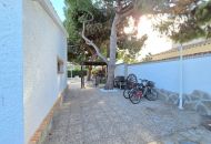 Venta - Villa - Orihuela Costa
