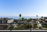 New Build - Apartments - Alicante