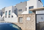 Sale -  - Torrevieja - 