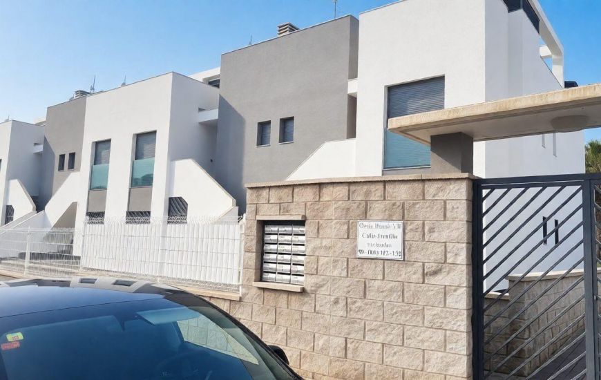 Sale -  - Torrevieja - 