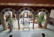 Sale - Villa - Orihuela Costa