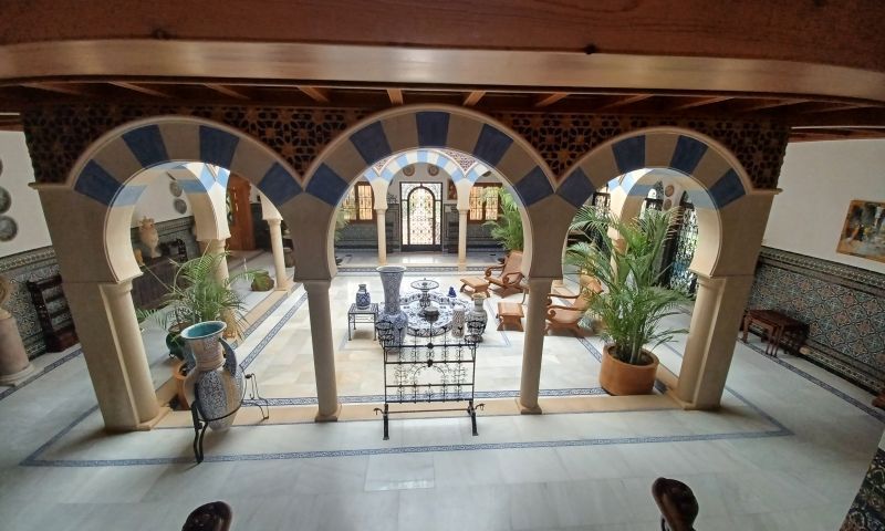 Sale - Villa - Orihuela Costa