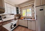 Venta - Villa - Ciudad Quesada