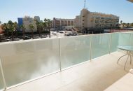 Venta - Apartamentos - Cabo Roig Venta - Apartamentos - Cabo Roig