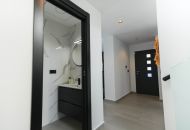 Venta - Villa - Benijofar