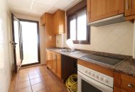 Sale - Half Vrijstaand Huis - Algorfa