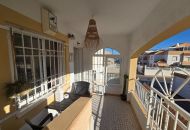 Sale - Apartment - Top Floor Apartment - Torrevieja