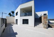 New Build - Villa - 