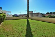 Sale - Apartments - Villamartin