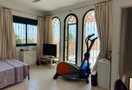 Venta - Apartamentos - Ciudad Quesada