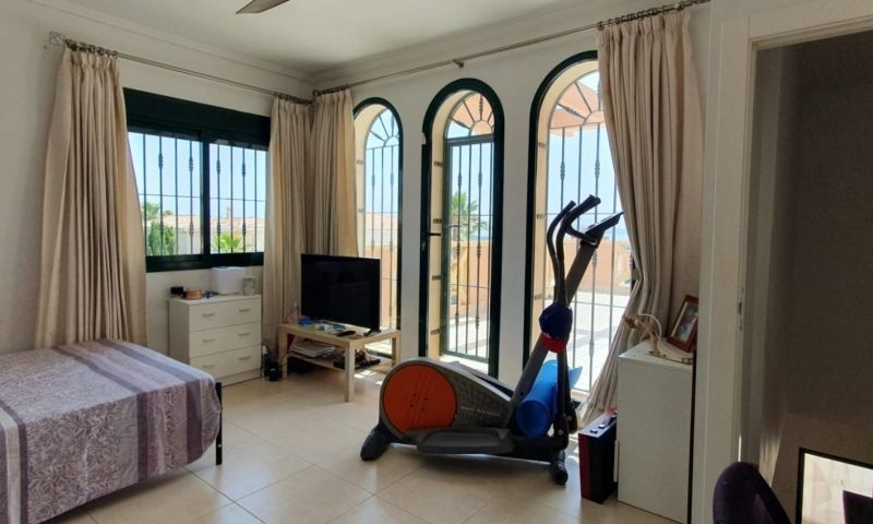 Venta - Apartamentos - Ciudad Quesada