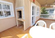 Sale - Villa - Orihuela Costa