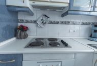 Sale - Townhouse - Algorfa - La Finca Golf