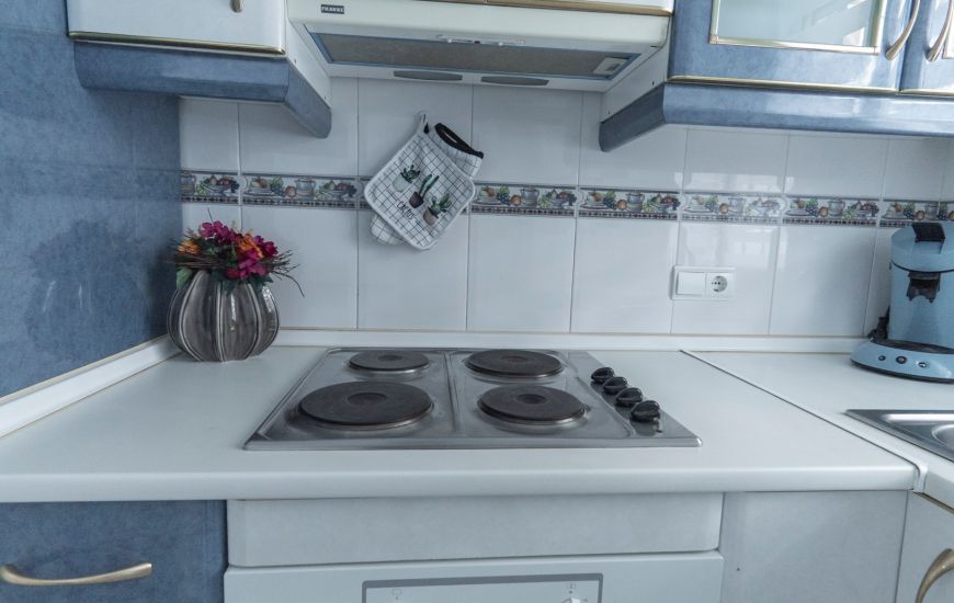 Sale - Townhouse - Algorfa - La Finca Golf