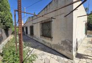 Venta - Casa Rural - Monovar