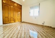Venta - Apartamentos - Orihuela